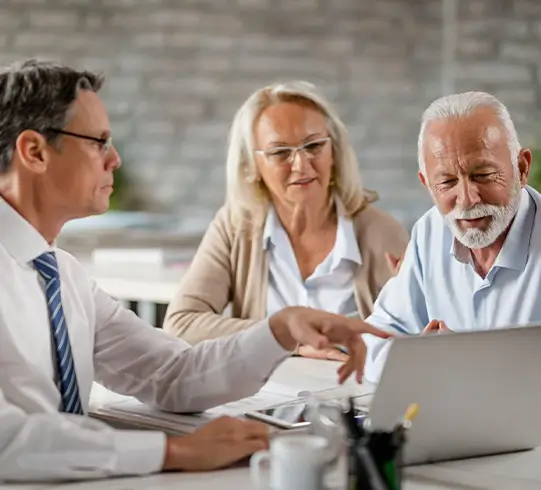 Critical Illness Insurance