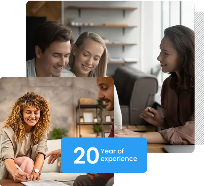Family financial Insurance Services